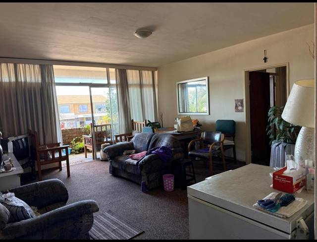 2 BEDROOM APARTMENT FOR SALE IN OAKDALE